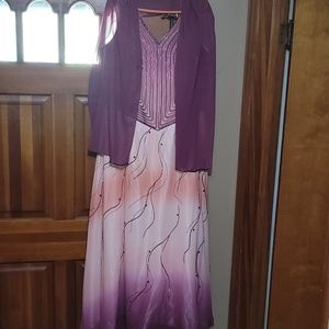 Aspeed Prom Homecoming Cocktail Dress